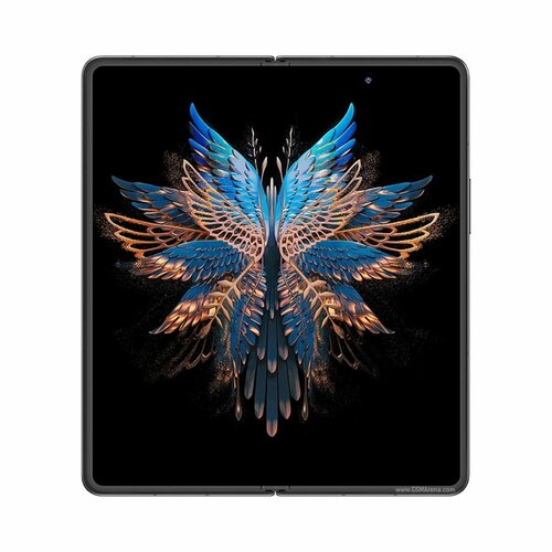 Tecno Phantom V Fold 12GB RAM 512GB ROM