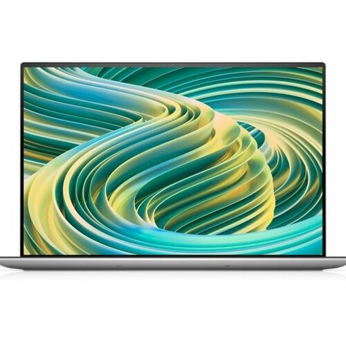 Power-Packed Dell XPS 15 9530: Core I7-13700H (13th Gen), 16GB RAM, 512GB SSD