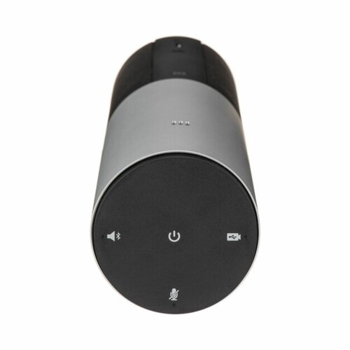 Logitech ConferenceCam Connect Conference Camera