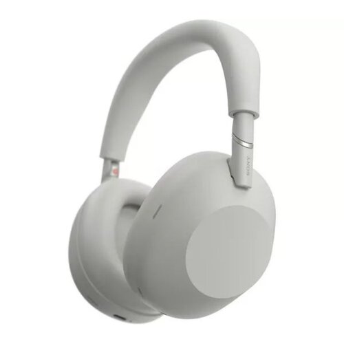 Sony WH-1000XM6 Wireless Headphones  Noise Cancelling,