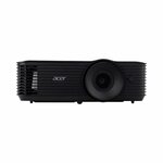 ACER  X1326 AWH DPL 4000 LUMENS PROJECTOR By Acer