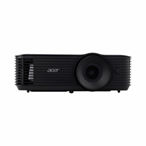 ACER  X1326 AWH DPL 4000 LUMENS PROJECTOR