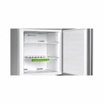 Bosch KDN26N12N5 Top Mount Freezer Fridge - 258L By Other
