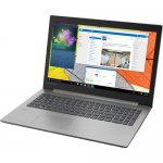 Lenovo Ideapad 330 15.6" - Intel Celeron - N3060 - 1TB HDD - 4GB RAM - No OS Installed - Black By Lenovo