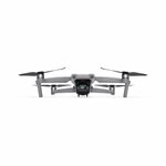 DJI Mavic Air 2 Fly More Combo By Drone