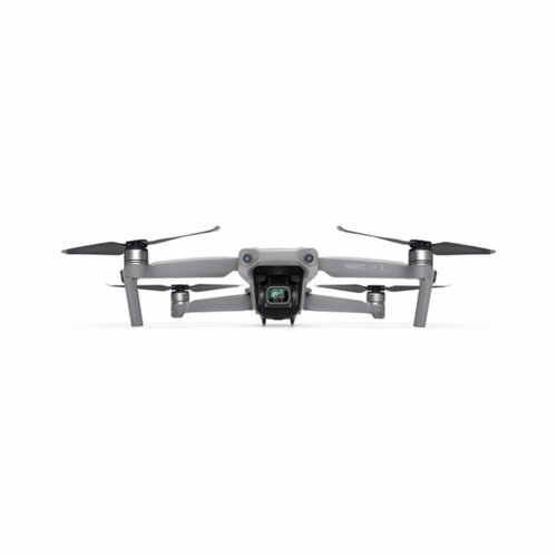 DJI Mavic Air 2 Fly More Combo