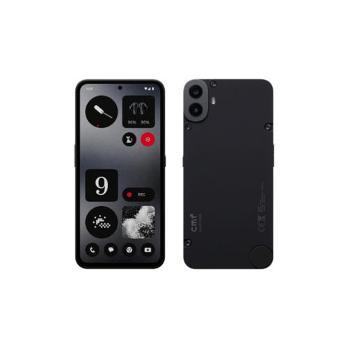 Nothing CMF Phone 1: 256GB