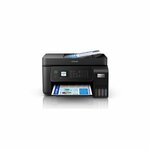 Epson EcoTank L5290 A4 Wi-Fi All-in-One Ink Tank Printer With ADF By Epson
