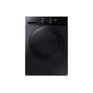Samsung 11kg Front Load Washer 6kg Dryer Combo – WD11DG5B15BB photo
