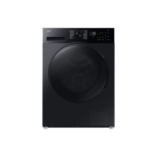 Samsung 11kg Front Load Washer 6kg Dryer Combo – WD11DG5B15BB By Samsung