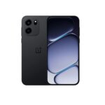 OnePlus Nord CE 6 8GB RAM 256GB - 6.78 Inch 144Hz AMOLED Display By OnePlus