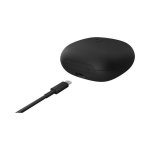 Powerbeats Pro Beats Ear Wireless Headphones By Other