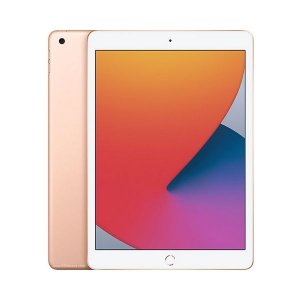 Image for Apple IPad 10.2 (2020)/Apple IPad 8th Gen  32GB 4G LTE + WI-FI