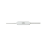 JBL TUNE 110BT Wireless In-ear Headphones By Sony