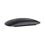 Apple Magic Mouse 2 By Mouse/keyboards