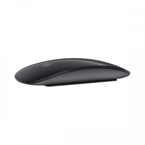 Apple Magic Mouse 2 By Mouse/keyboards