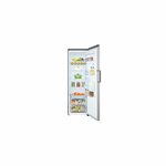 LG GC-F411ELDM 405L Upright Fridge By LG