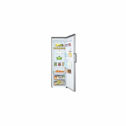 LG GC-F411ELDM 405L Upright Fridge