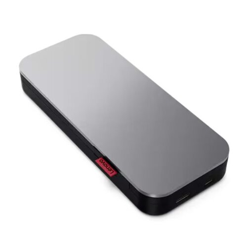 Levino 20,000mah Powerbank By Other