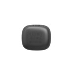 JBL LIVE PRO 2 Earphones – Wireless Noise Cancelling Earbuds By JBL