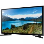 Samsung 32 Inch LED TV Full HD Digital UA32M5000DK By Samsung