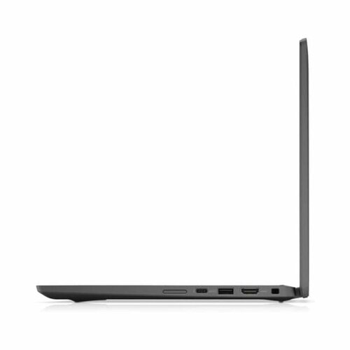 Dell Latitude 7430 - 14.0" FHD 400nit Display - Intel Core I7-1270P 12-Core (12th Gen) - 512GB SSD - 16GB - Windows 11 Pro