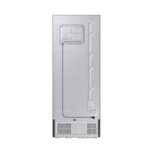 Samsung 465L Top Mount Fridge - Model RT47CB663122 With AI Energy Mode By Samsung