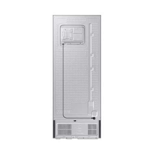 Samsung 465L Top Mount Fridge - Model RT47CB663122 With AI Energy Mode