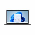 Lenovo IdeaPad 1 Intel Core I3 12th Gen(1215U) 4GB RAM  256GB SSD 14” Inch - 14IAU7 By Lenovo
