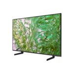 Samsung Crystal UHD 4K Hotel TV 75 Inch – HG75U800FAUXUE By Samsung