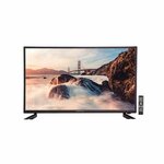 Golden Tech 32 Inch Digital Tv AC/DC By Other
