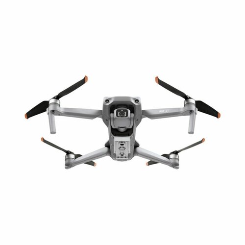 DJI Air 2S Fly More Combo Drone