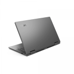 Lenovo Yoga C740 Core I7 - RAM 16GB - 512GB SSD  - 14-inch Touch Screen Convertible Laptop - Grey By Lenovo