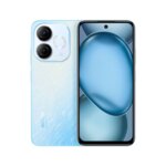 Itel A80 Budget Smartphone In Kenya By Itel