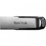 SanDisk 16GB Ultra Flair USB 3.0 Flash Drive By Sandisk