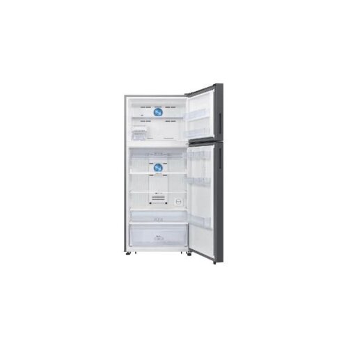 Samsung RT47CG6631S9 465L Double Door Fridge Digital Inverter, Energy Efficient