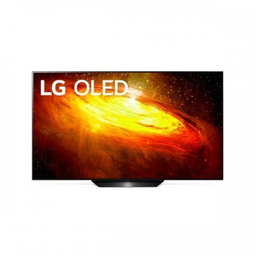 65BXPVA  LG  65  Inch OLED HDR 4K UHD Smart  TV - OLED65BXPVA By LG