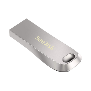 SanDisk Ultra Luxe 32GB photo
