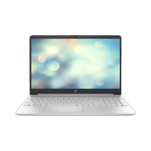 HP 15s I7 11th Gen 8GB RAM 512GB SSD By HP