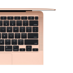 Apple 13 3 Macbook Air Core I5 8gb 512gb Ssd With Retina Display Early 2020 Gold Mvh52ll A Free Delivery Order Online Kenyatronics