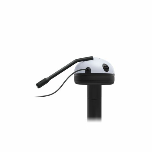 Sony INZONE H3 Wired Gaming Headset | MDR-G300