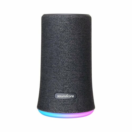 Anker Soundcore Flare 2 Bluetooth Speaker By Anker