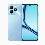 Realme Note 50 3GB RAM 64GB ROM By Realme