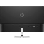 HP S5 S32SF 31.5" FHD MONITOR By HP