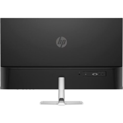 HP S5 S32SF 31.5" FHD MONITOR