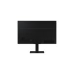 Samsung 24 Inch Essential Monitor S3 S30GD Full HD Monitor (LS24D300GAMXUE) By Samsung