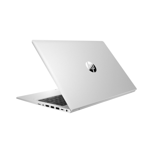 Hp Probook 450 G8 Core I5 11TH Gen 8GB RAM 512GB SSD 15.6" Display