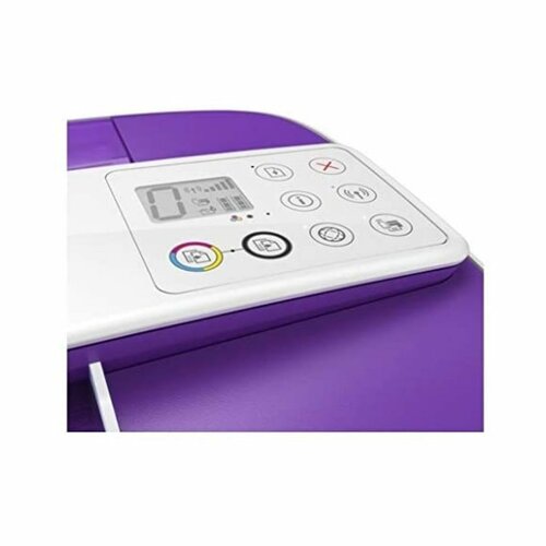 HP DeskJet Ink Advantage 3788 All-in-One Printer