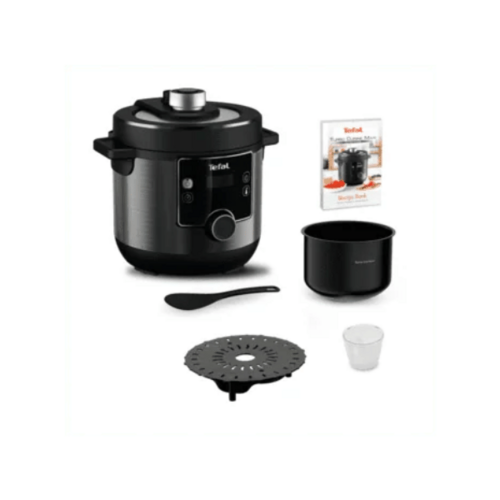 Tefal Electric Multi Cooker CY777865
