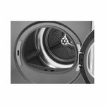 Beko B3T4911DG Condensation Dryer, 9KG - Grey By Other